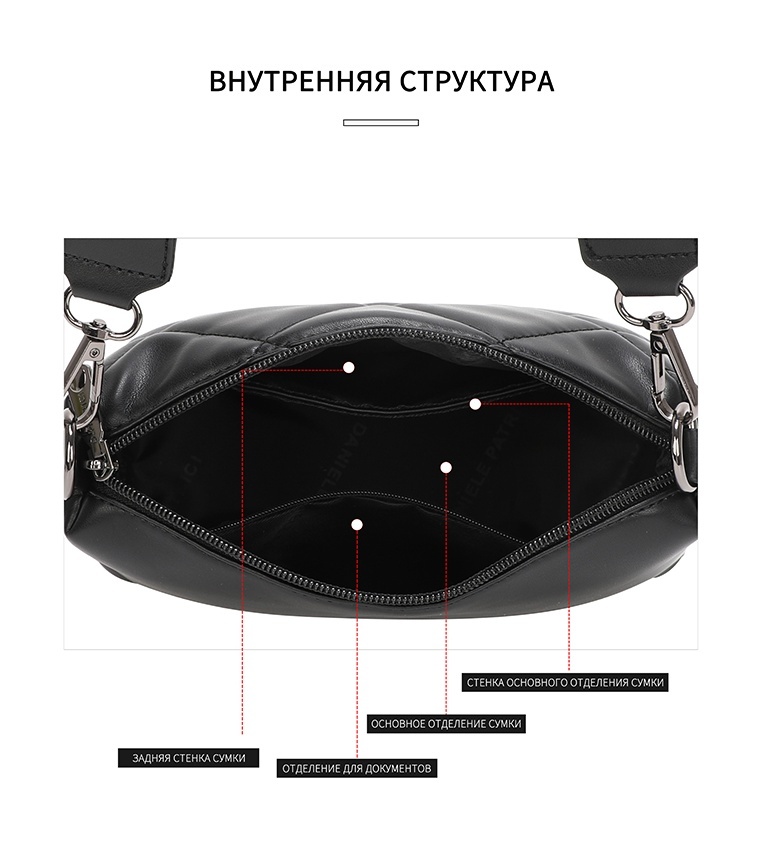 thumb_image