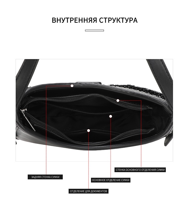 thumb_image