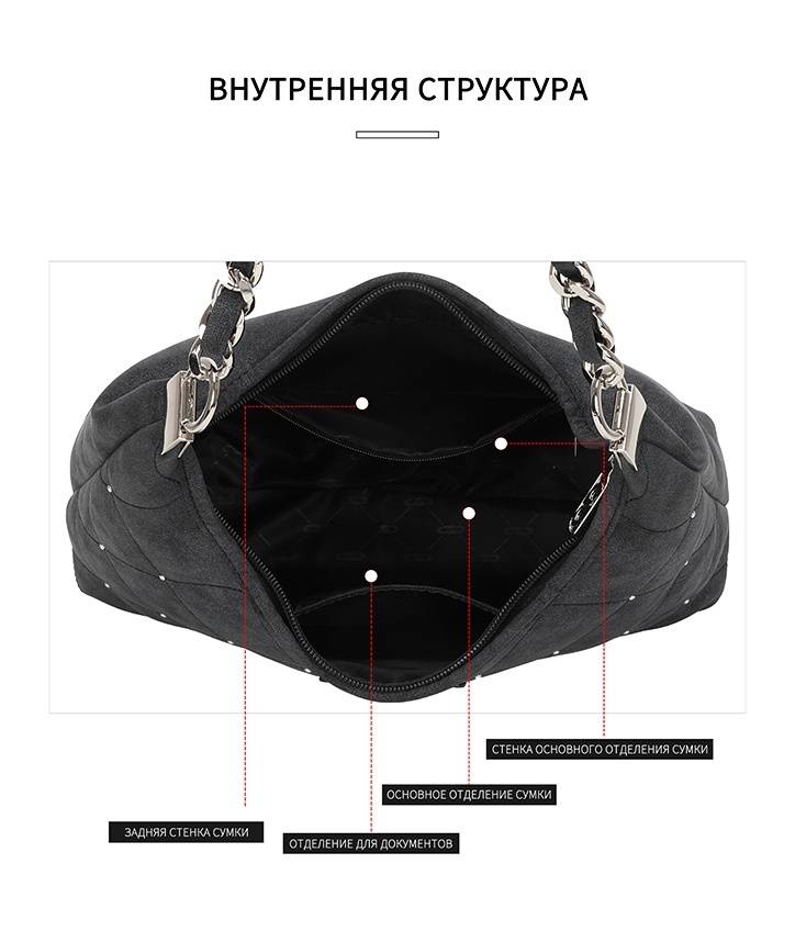thumb_image