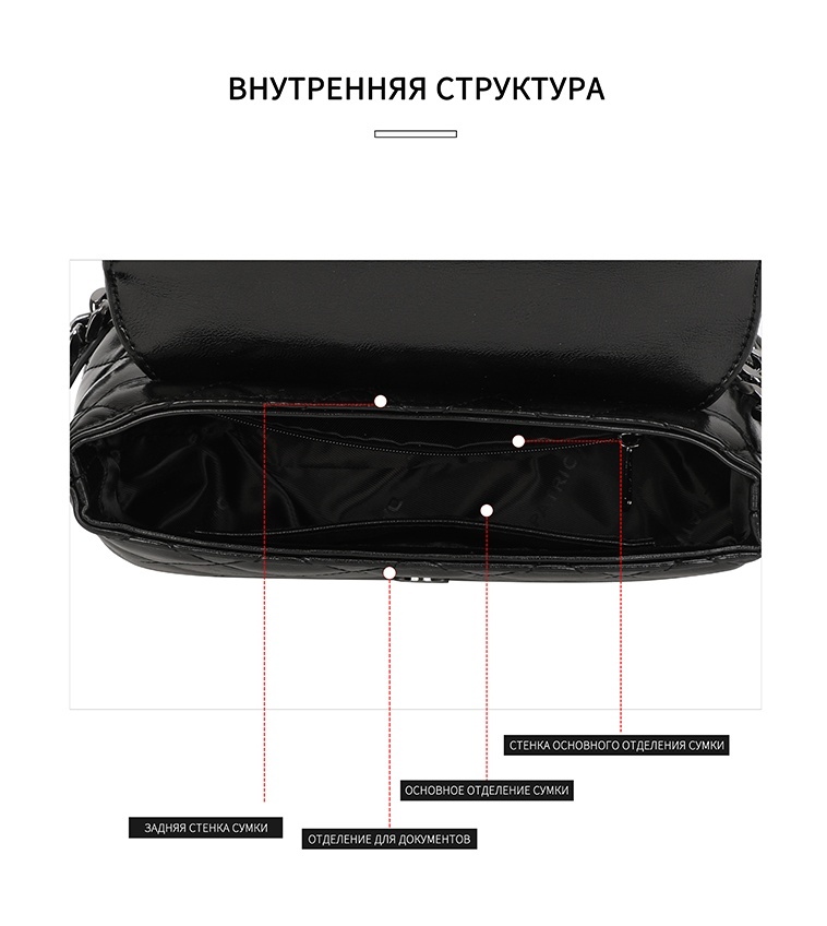 thumb_image