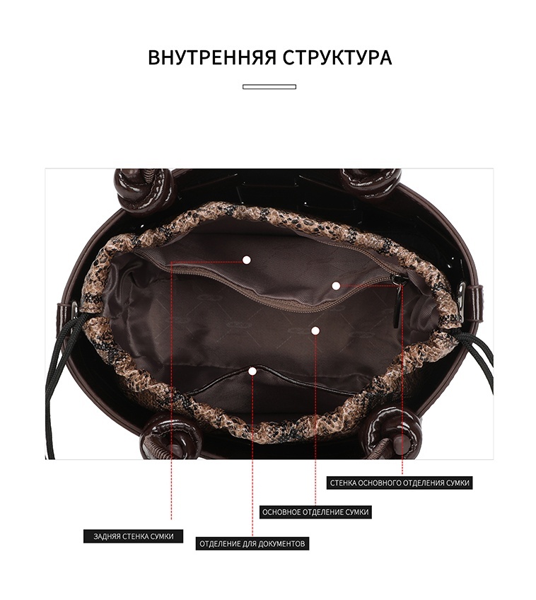 thumb_image