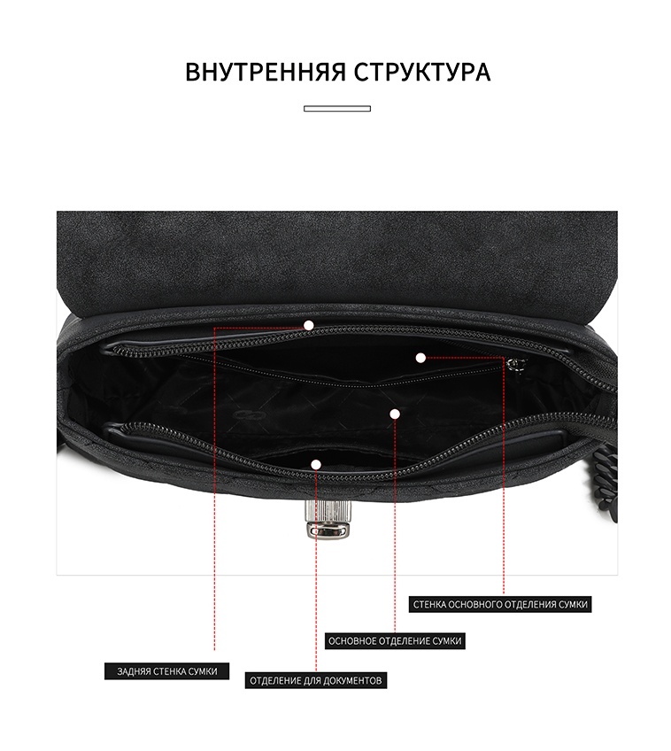 thumb_image