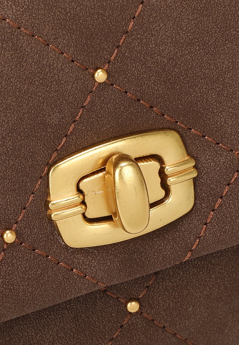 thumb_image