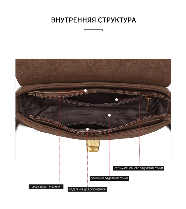 thumb_image