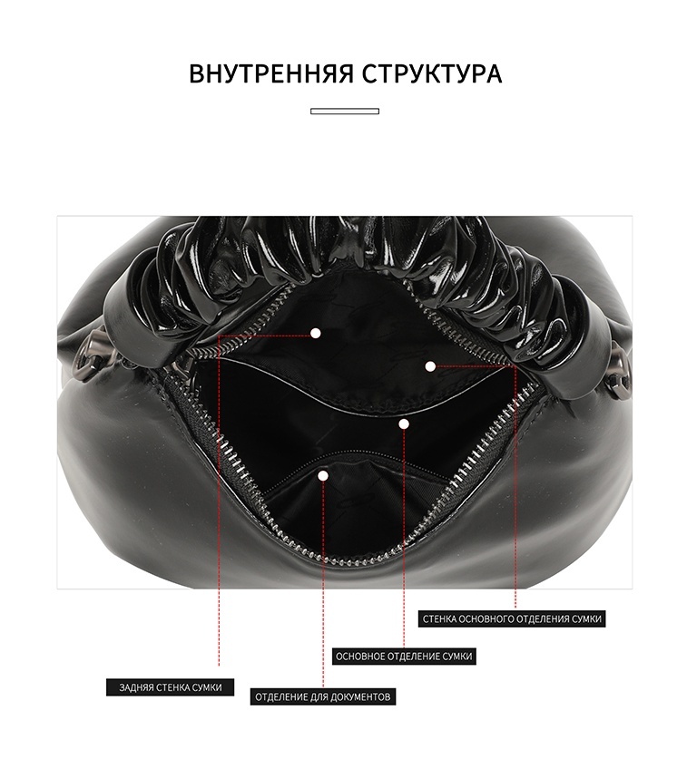 thumb_image