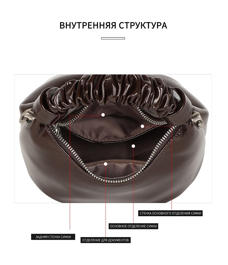 thumb_image