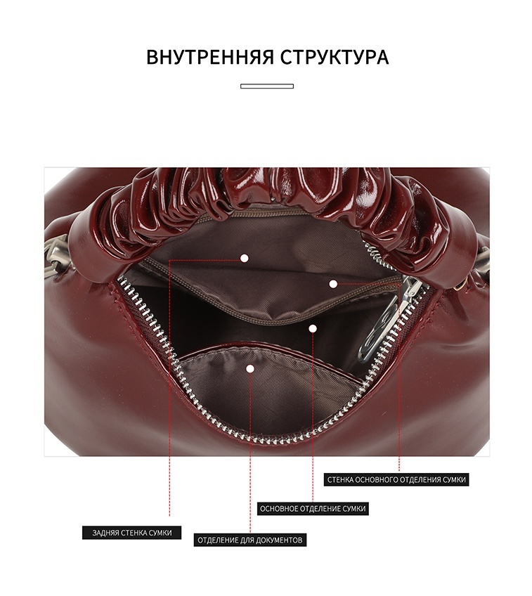 thumb_image