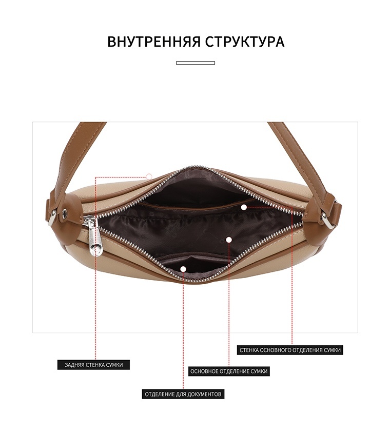 thumb_image