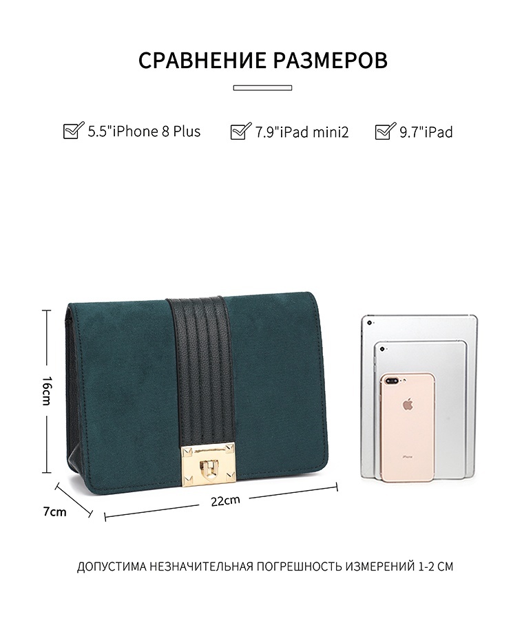 thumb_image