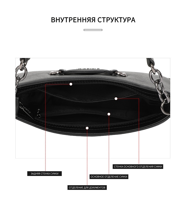 thumb_image