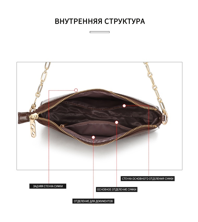 thumb_image