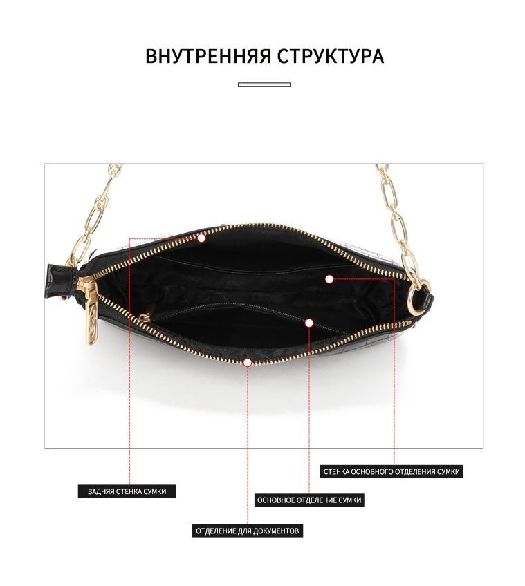 thumb_image