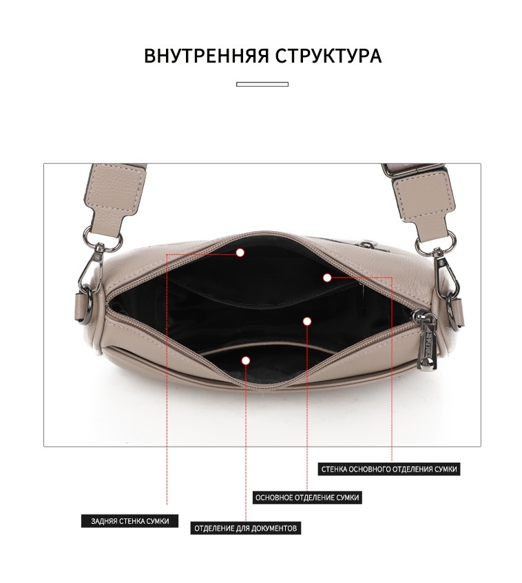 thumb_image