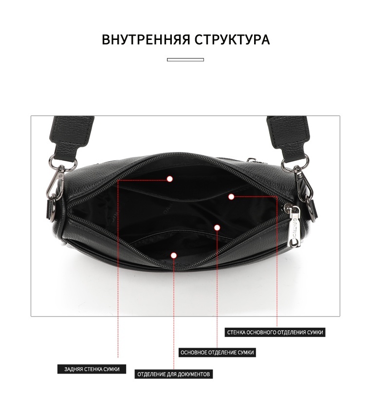 thumb_image