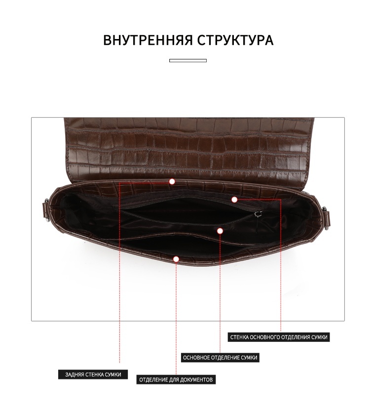 thumb_image