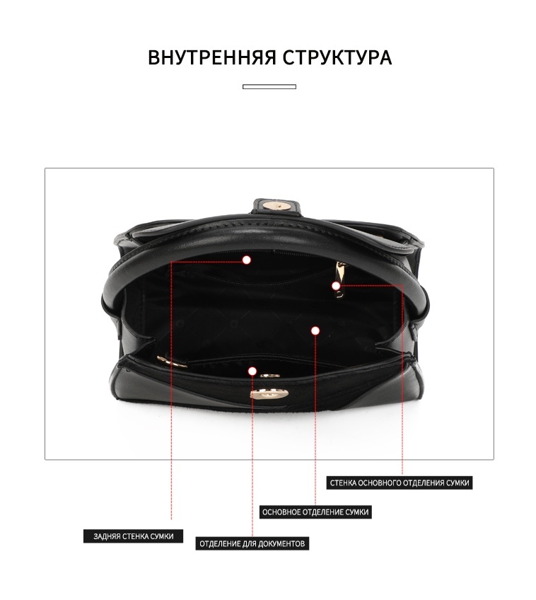 thumb_image