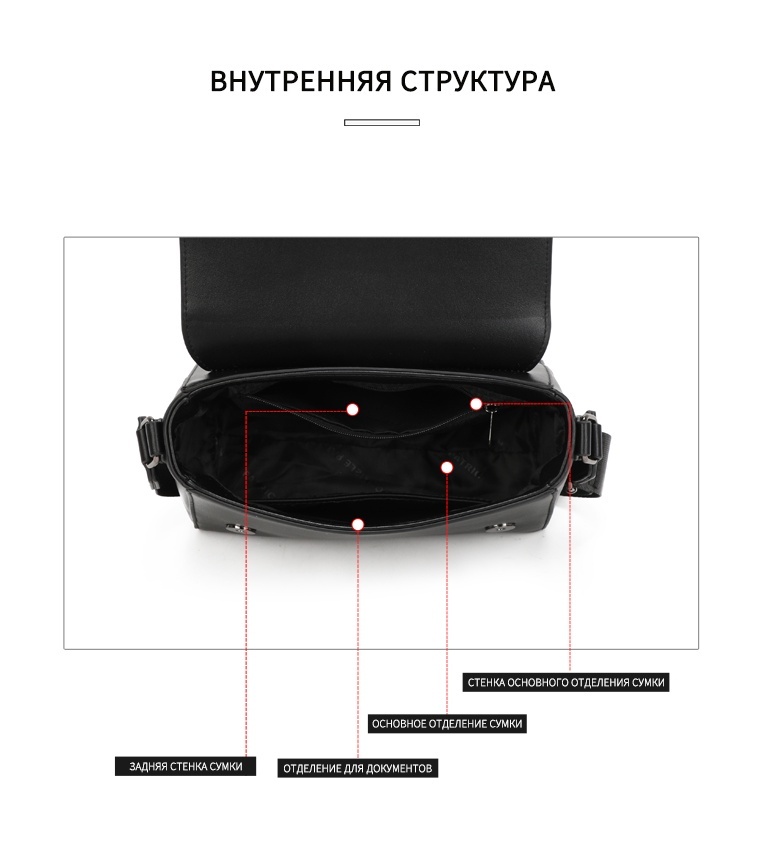 thumb_image