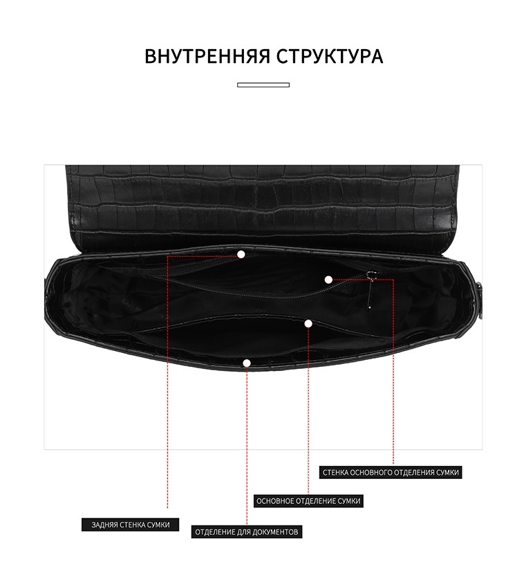 thumb_image