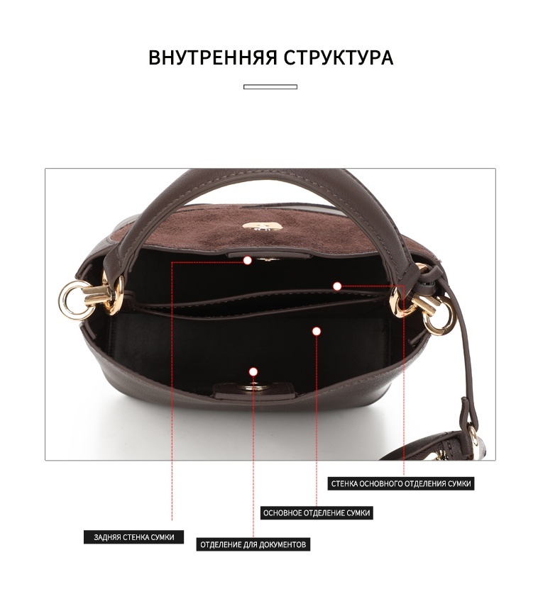 thumb_image