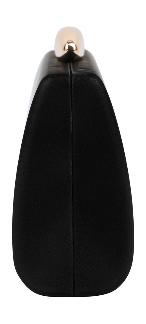 thumb_image
