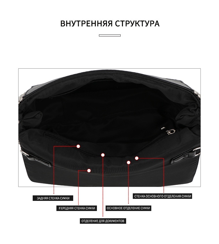 thumb_image