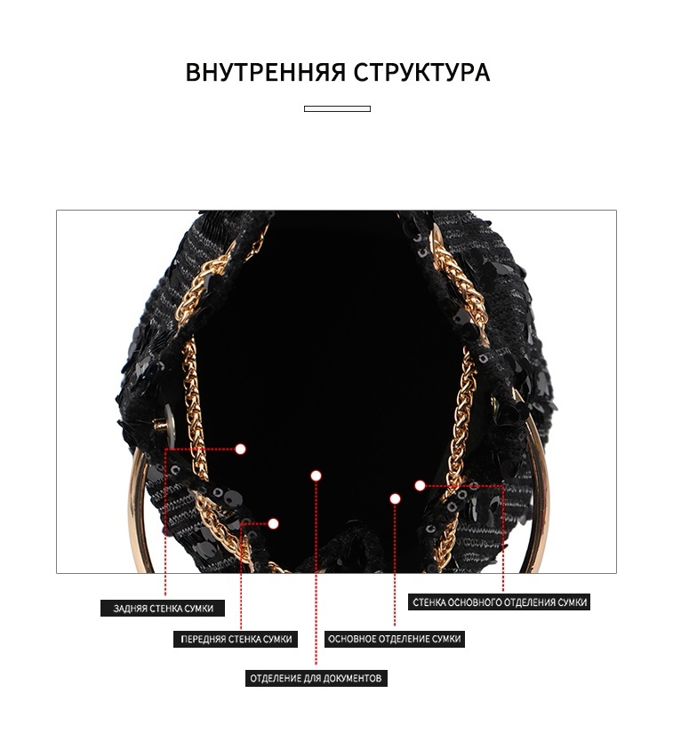 thumb_image
