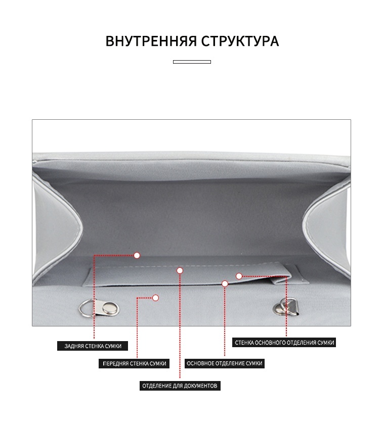 thumb_image