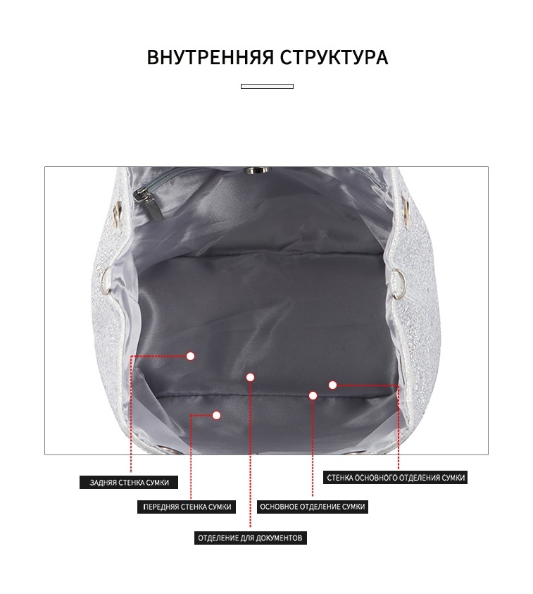 thumb_image