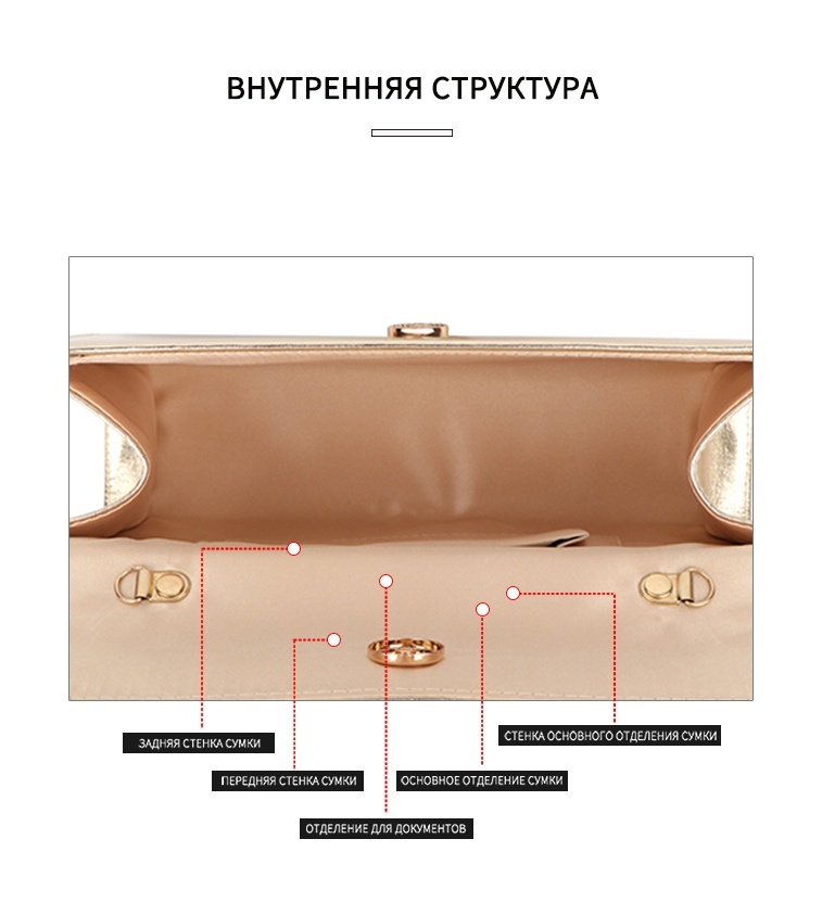 thumb_image