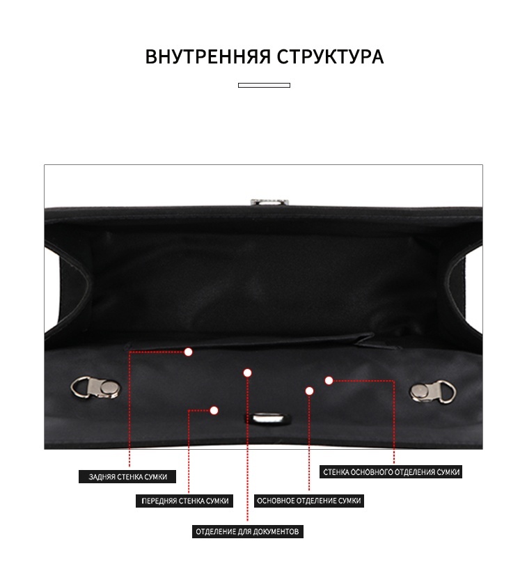 thumb_image