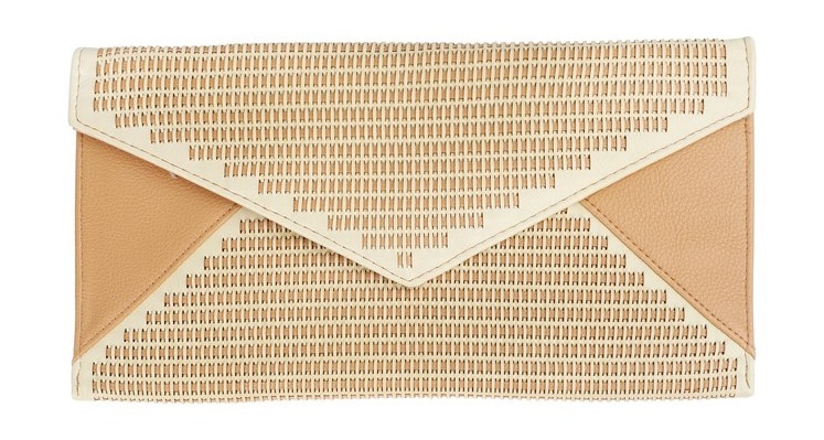 slider_image