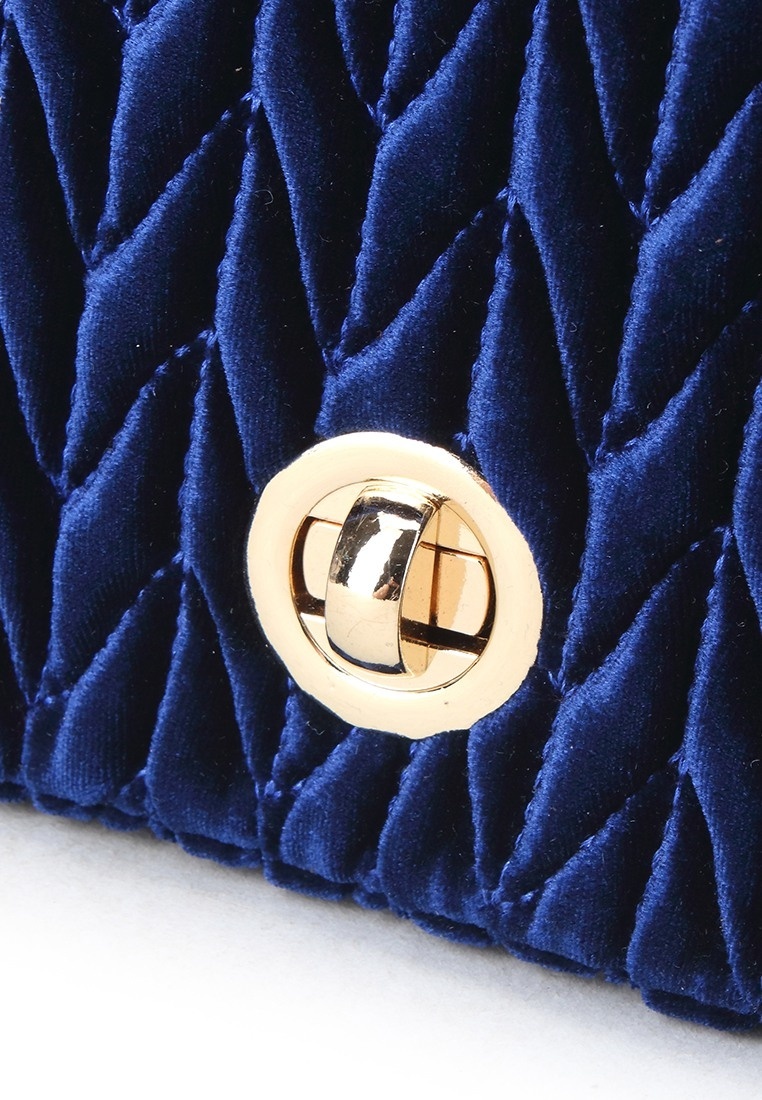 thumb_image