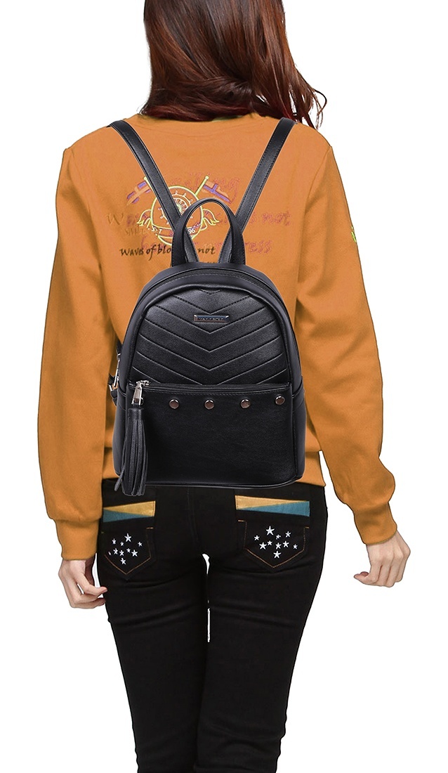 thumb_image