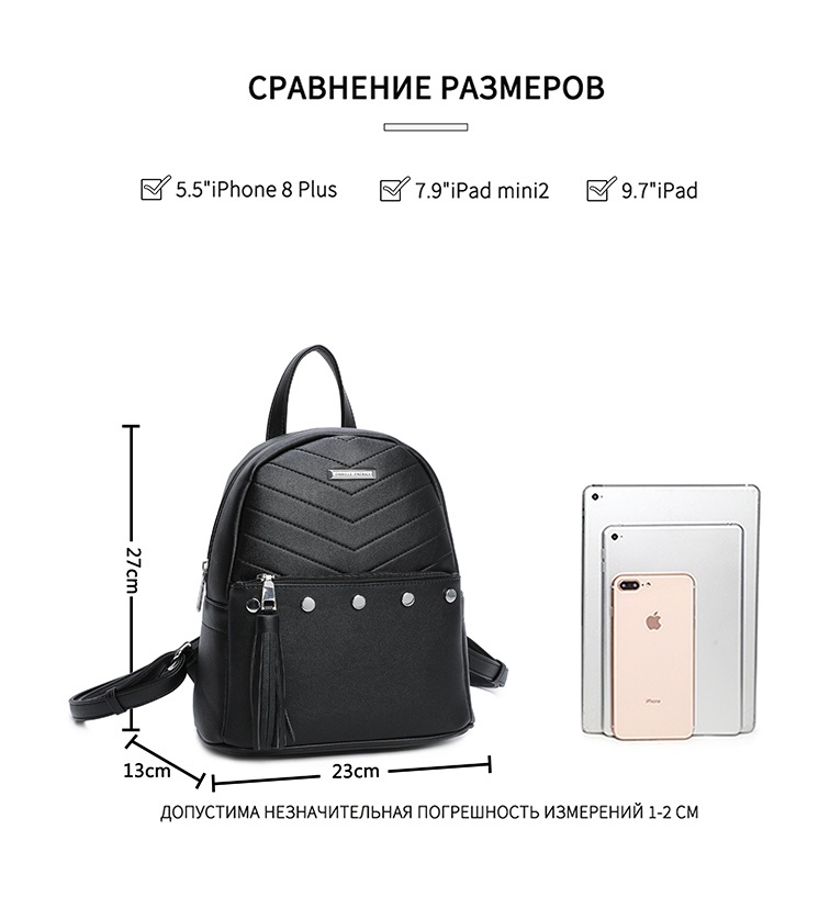 thumb_image