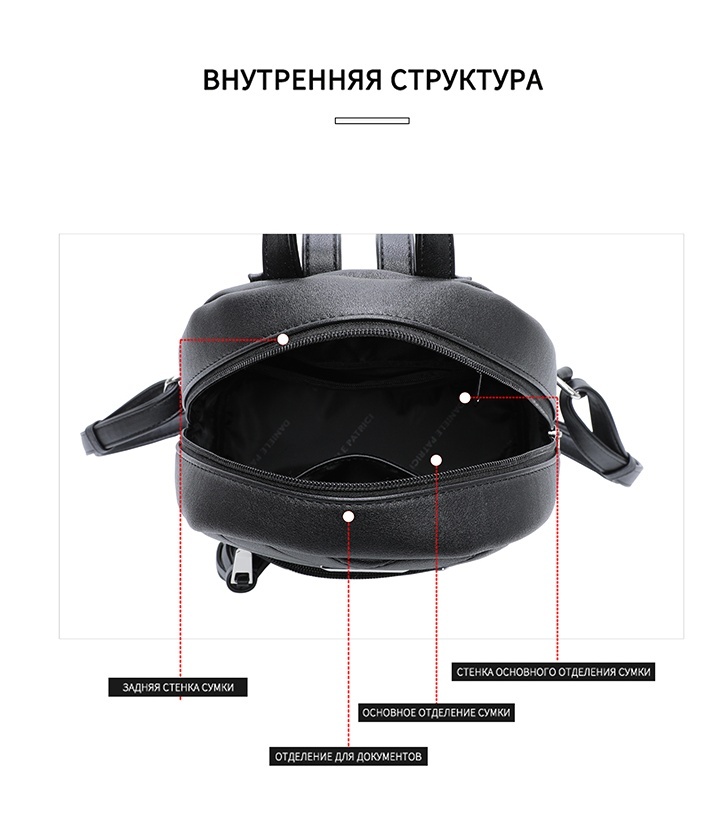 thumb_image