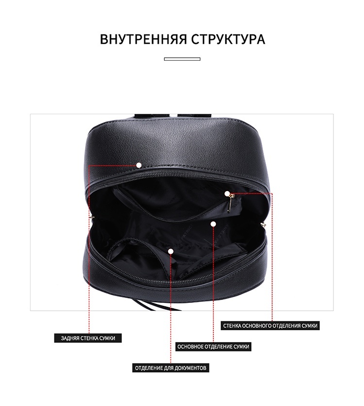thumb_image