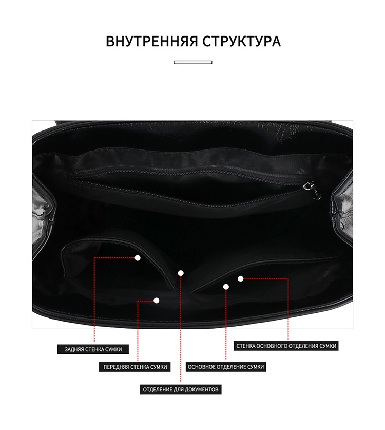 thumb_image