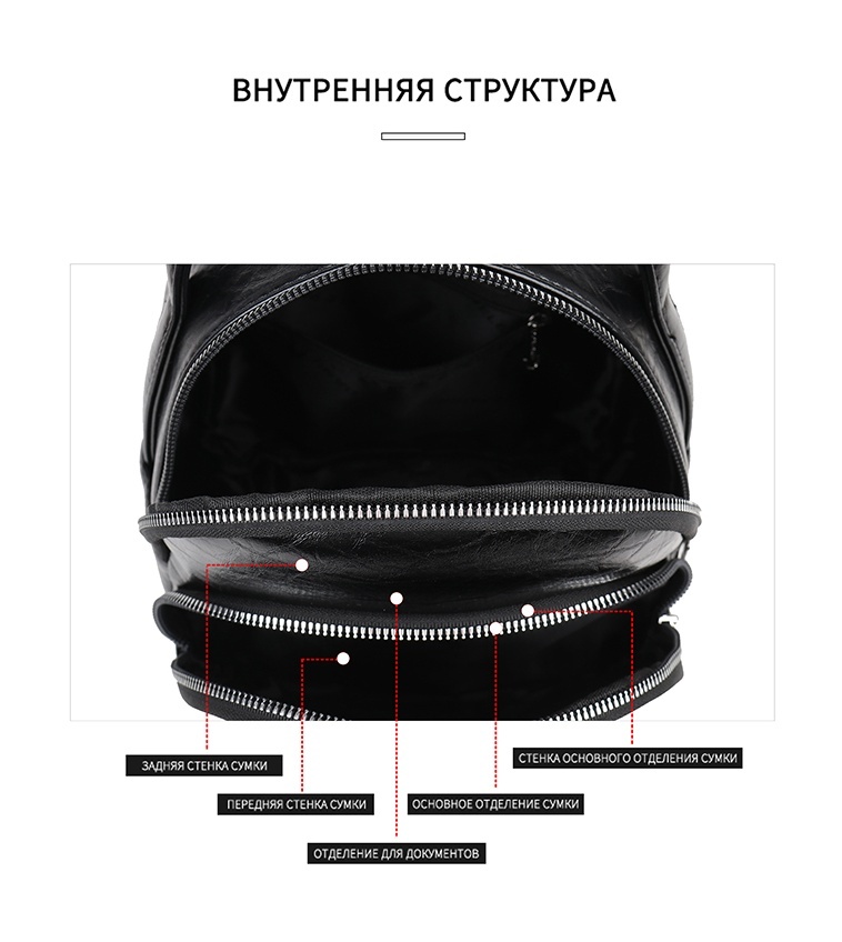 thumb_image