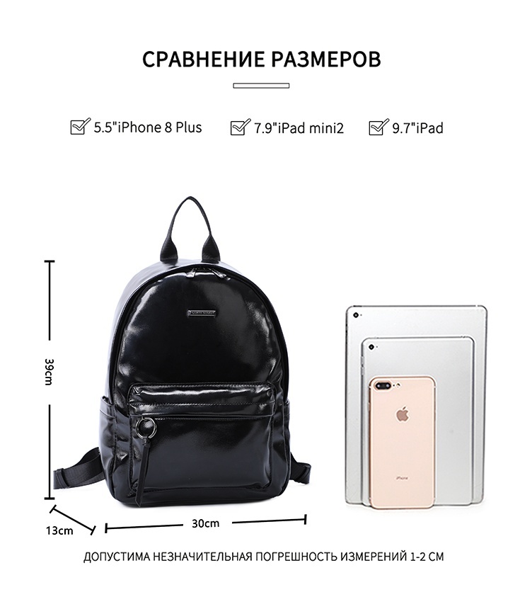 thumb_image