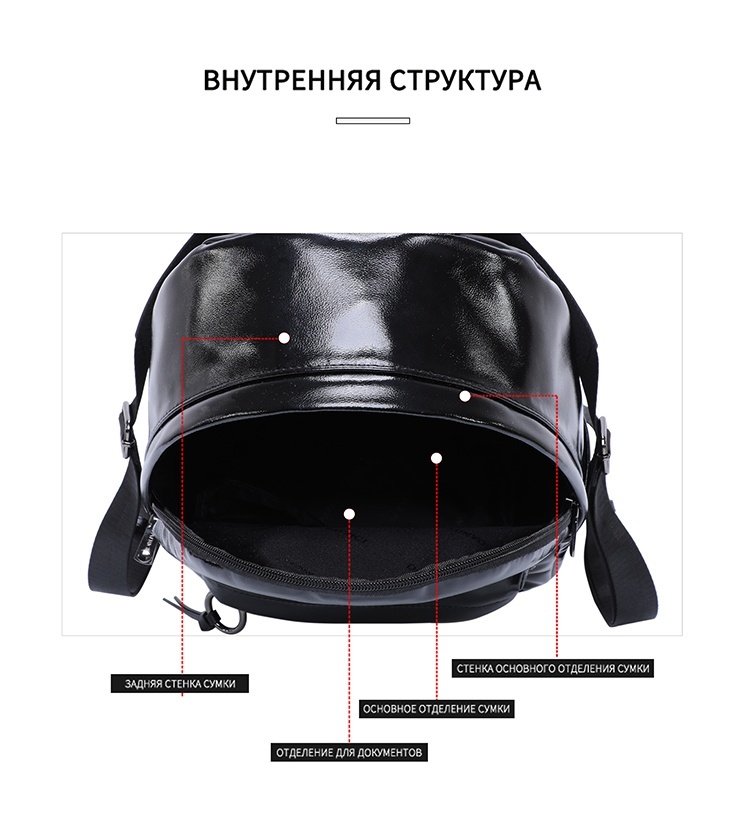 thumb_image