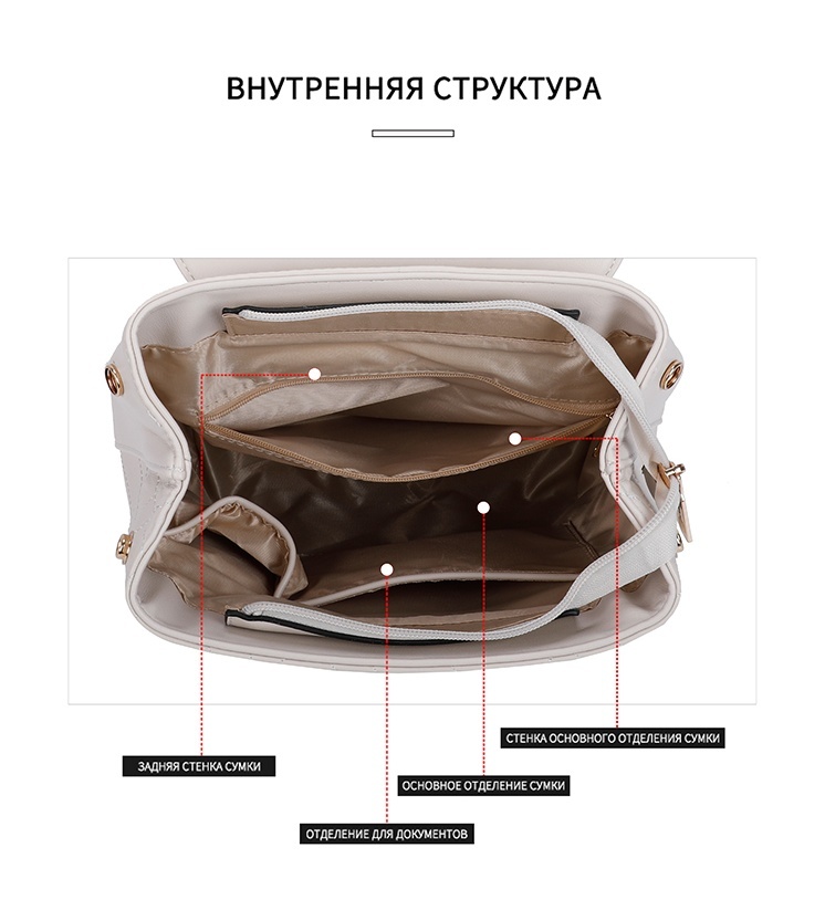 thumb_image