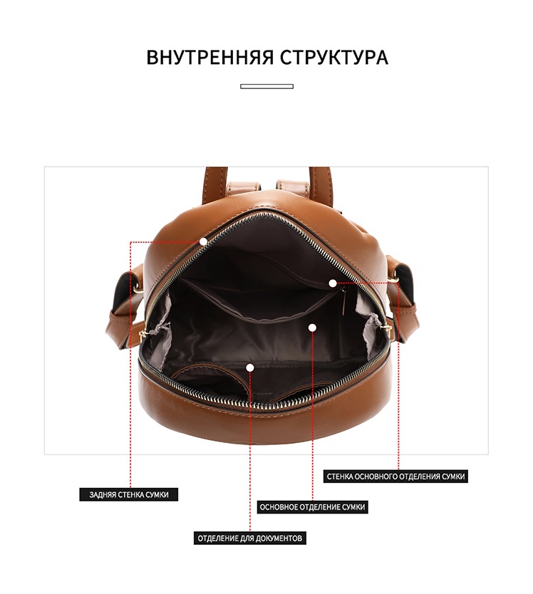 thumb_image