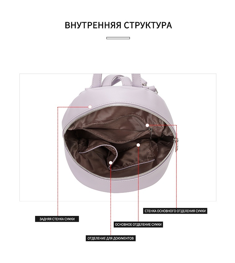thumb_image