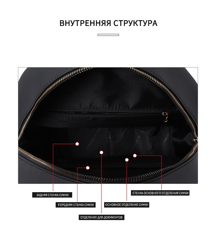 thumb_image
