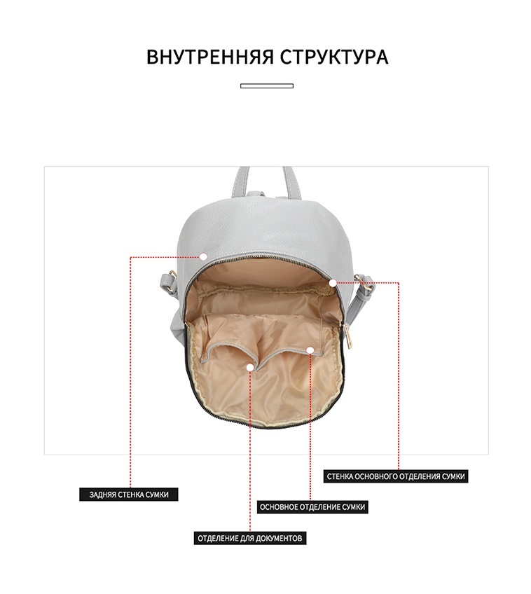 thumb_image