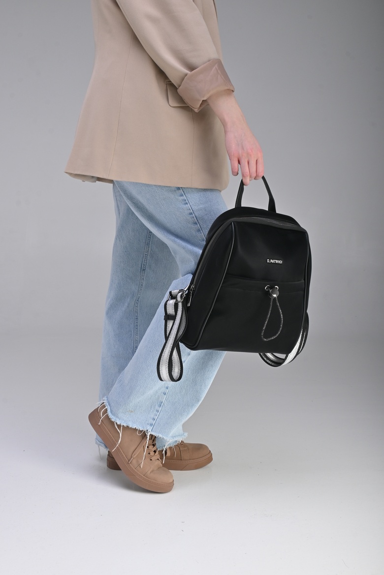 thumb_image
