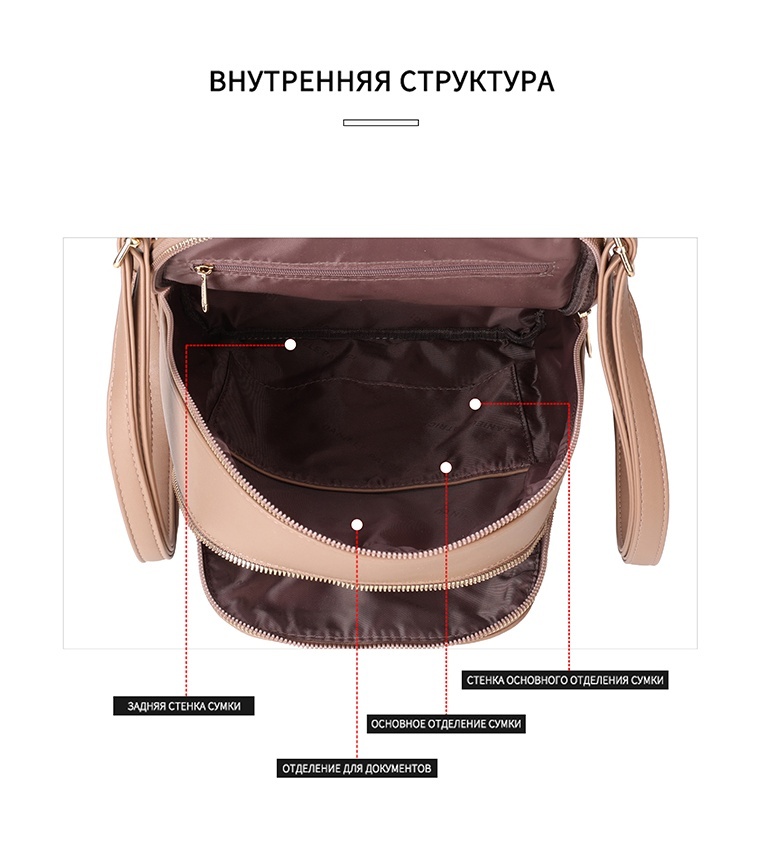 thumb_image