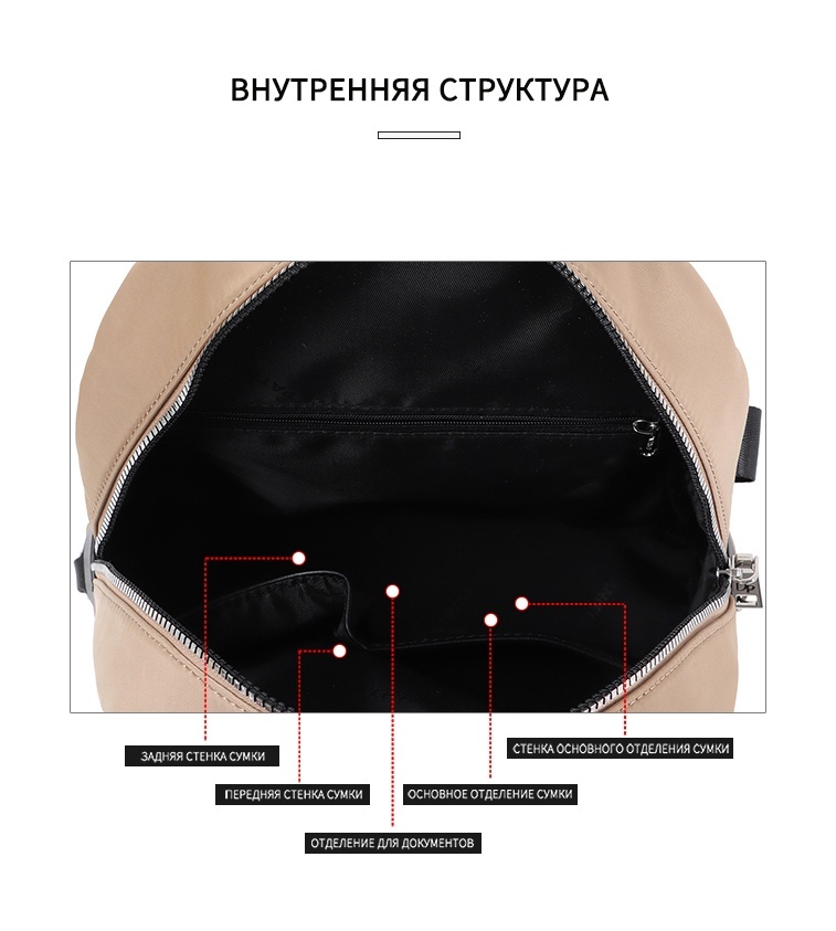 thumb_image