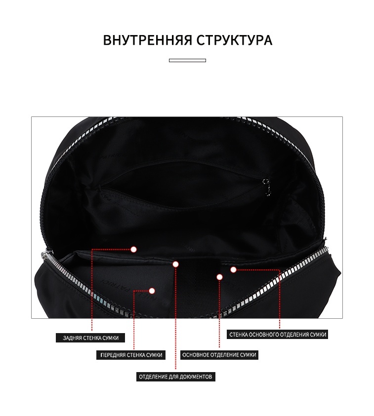 thumb_image