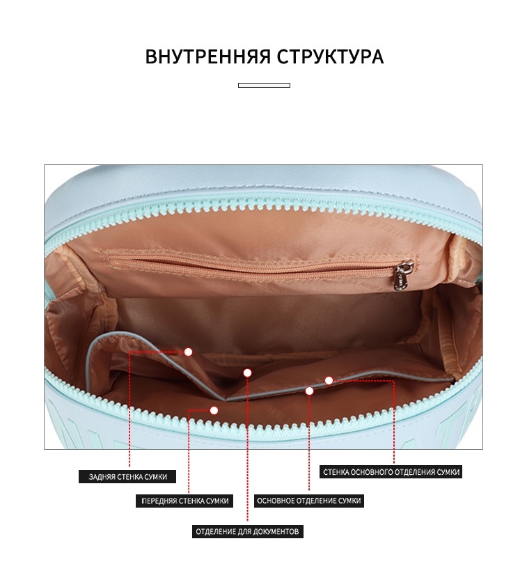 thumb_image